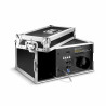 Masina de fum Cameo INSTANT FOG 1700 T PRO