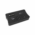Interfata DMX cu USB Cameo DVC CUE