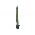 Cactus coloana mexican artificial, 97 cm, EuroPalms 82801070
