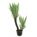 Cactus-orhidee artificial, 160 cm, EuroPalms 82809035