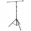 Stativ inalt pentru microfon Showgear Microphone Stand - Overhead