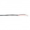 Rola cablu 100m DAP SPC-215-DCA-s2-d0-a3 - CPR
