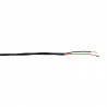 Rola cablu difuzoare, 100m DAP SPC-215-DCA-s2-d0-a3 - CPR