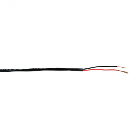 Rola cablu 100m DAP SPC-215-DCA-s2-d0-a3 - CPR