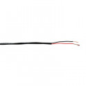 Rola cablu difuzoare, 100m DAP SPC-275-DCA-s2-d0-a3 - CPR