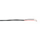 Rola cablu difuzoare, 100m DAP SPC-225-DCA-s2-d0-a3 - CPR