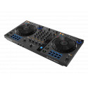 Controller DJ cu 4 canale Pioneer DDJ-FLX6-GT