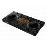 Controller DJ cu 2 canale DDJ-REV1