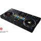 Controller DJ cu 2 canale DDJ-REV7