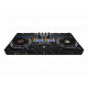 Controller DJ cu 2 canale DDJ-REV1