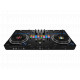 Controller DJ cu 2 canale DDJ-REV1