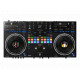 Controller DJ cu 2 canale DDJ-REV1