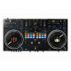 Controller DJ cu 2 canale DDJ-REV1