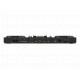 Controller DJ cu 2 canale DDJ-REV1