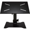 Pioneer DJ - Stand DJ DJC-STS1