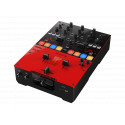Mixer cu 2 canale Pioneer DJ DJM-S5