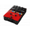 Pioneer DJ - Mixer cu 2 canale DJM-S5