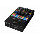 Mixer cu 2 canale Pioneer DJ DJM-S11