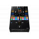 Mixer cu 2 canale Pioneer DJ DJM-S11