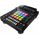 Sempler Pioneer DJ DJS-1000