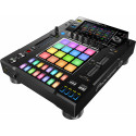 Sempler Pioneer DJ DJS-1000