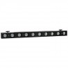 Blinder Showtec Sunstrip Active MKII 110V/60Hz