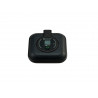 Microfon boundary Relacart UB-1 UHF