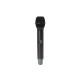 Microfon wireless Relacart UH-1 UHF