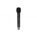 Microfon wireless Relacart UH-1 UHF
