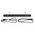 Set BNC montaj rack Omnitronic 13063048