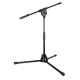 Stand microfon Showgear Mammoth Microphone Stand - Medium