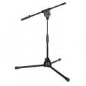 Stand microfon Showgear Mammoth Microphone Stand - Medium
