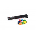 Electric Streamer Cannon 50 cm, multicolor, TCM FX 51708625 