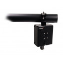 Aruncator TCM FX DROPPER