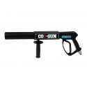 Pistol CO2, TCM FX CO2 Gun