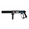 Pistol CO2, TCM FX CO2 Gun