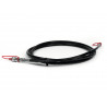 Furtun CO2 TCM FX 10m (3/8)