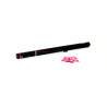 Tun electric confetti 80 cm, roz, TCM FX 51708558