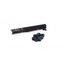 Electric Streamer Cannon 50 cm, negru, TCM FX 51708604 