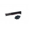 Electric Streamer Cannon 50 cm, negru, TCM FX 51708604 