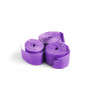 Punga Slowfall Streamers 10mx1.5cm, violet, 32x, TCM FX 51709468