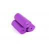 Punga Slowfall Streamers 10mx5cm, violet, 10x, TCM FX 51709518