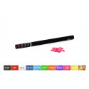 Tub manual confetti, 80 cm, roz, TCM FX 51709958