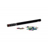 Tub manual confetti, 80 cm, multicolor metalic, TCM FX 51709988