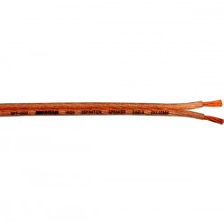 Cablu audio 2 x 2.5mm Blue Tech XA-2030