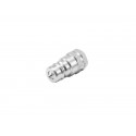 Conector rapid tată CO2 (partea de actualizare), TCM FX 51708380