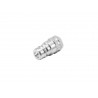 Conector rapid tată CO2 (partea de actualizare), TCM FX 51708380