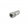 Conector rapid CO2 mamă (partea de actualizare), TCM FX 51708382