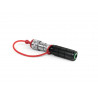 Conector rapid CO2 de la butelie la furtun, TCM FX 51708362
