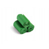 Punga Slowfall Streamers 10mx5cm, verde închis, 10x, TCM FX 51709504